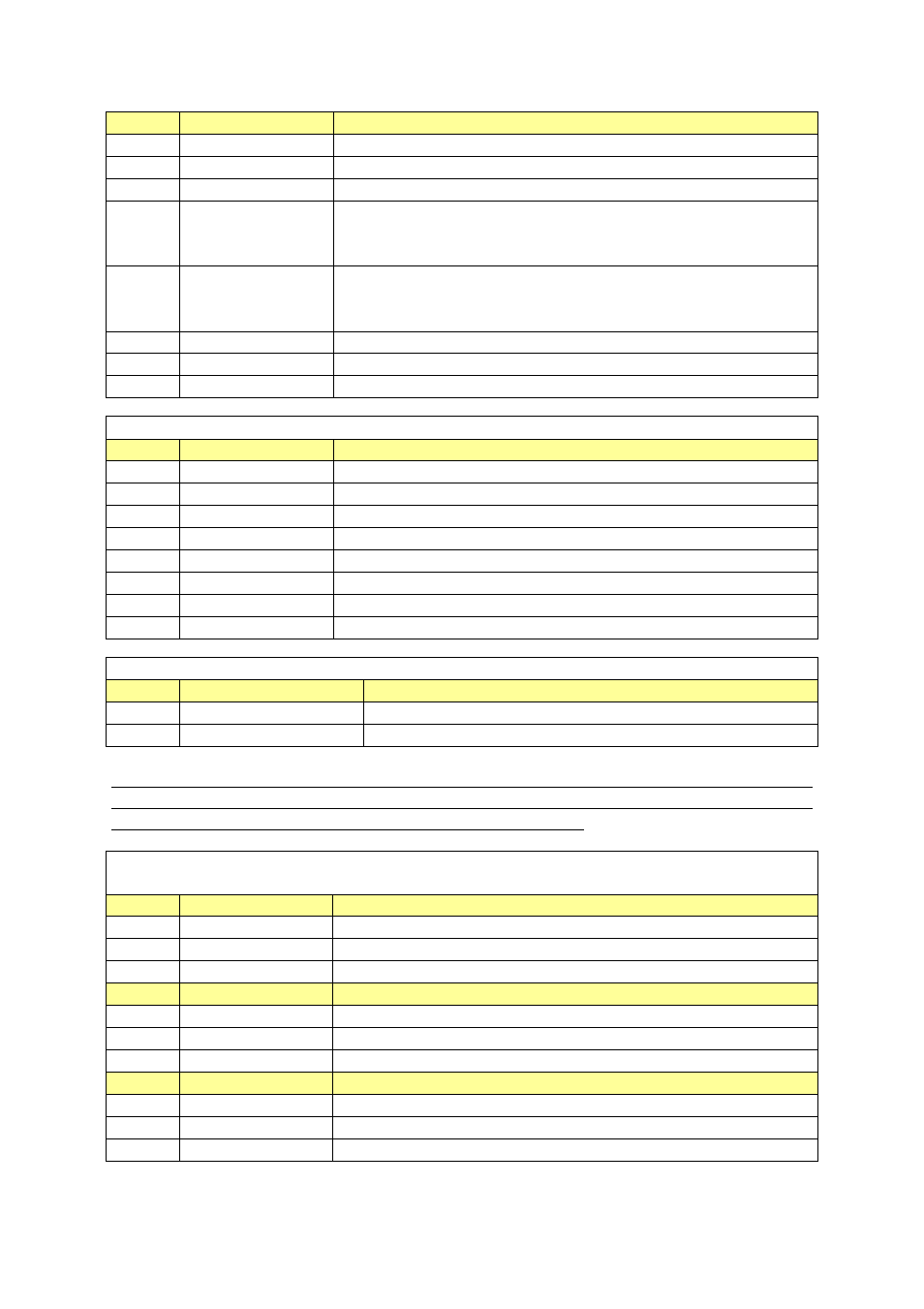 EVCO c-pro kilo AHU User Manual | Page 18 / 94