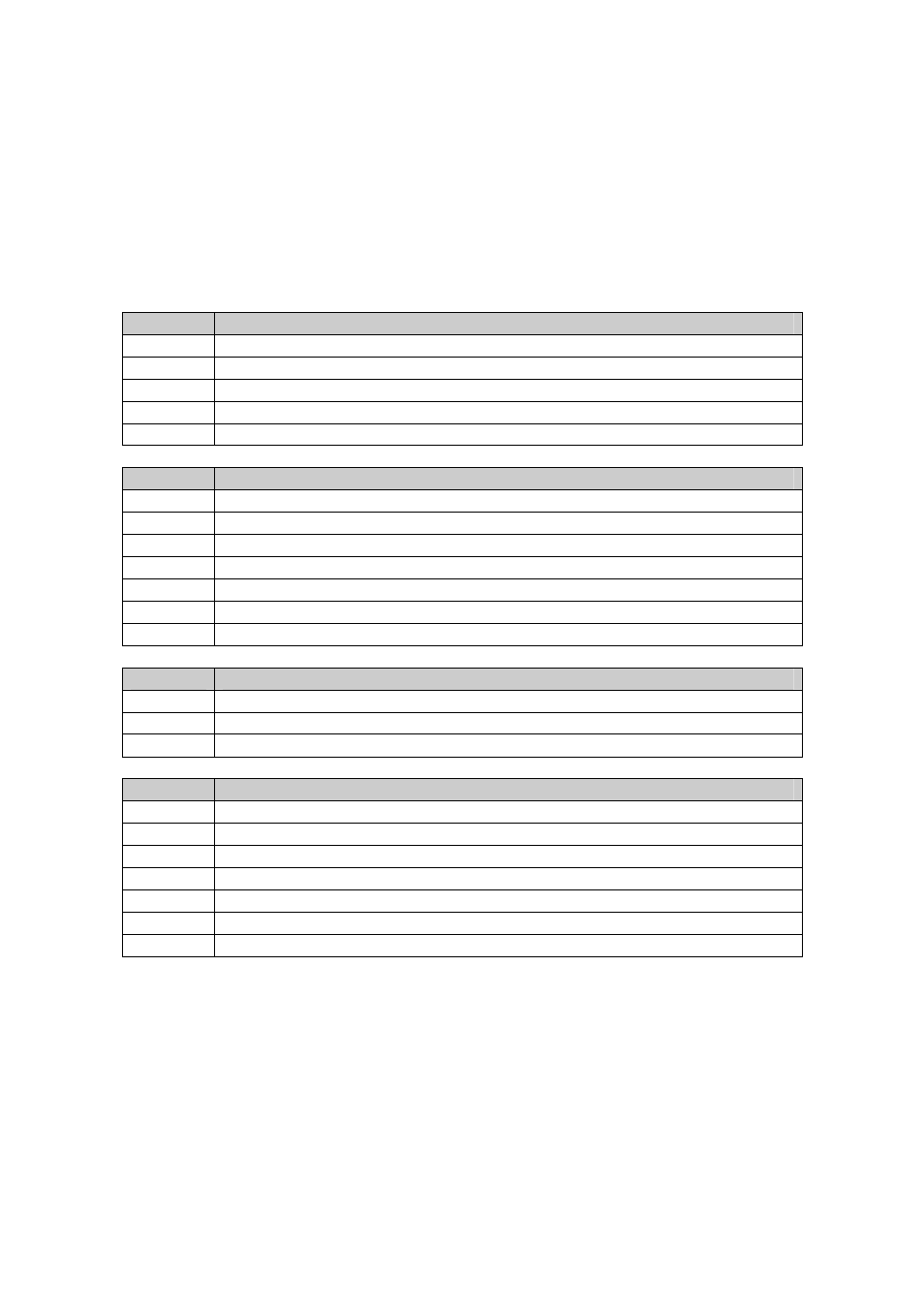 2 unit in summer operating mode (pg00=2) | EVCO c-pro kilo AHU User Manual | Page 44 / 94