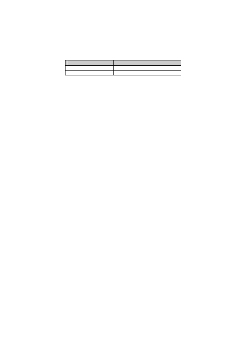 3 operating mode during summer/winter | EVCO c-pro kilo AHU User Manual | Page 51 / 94