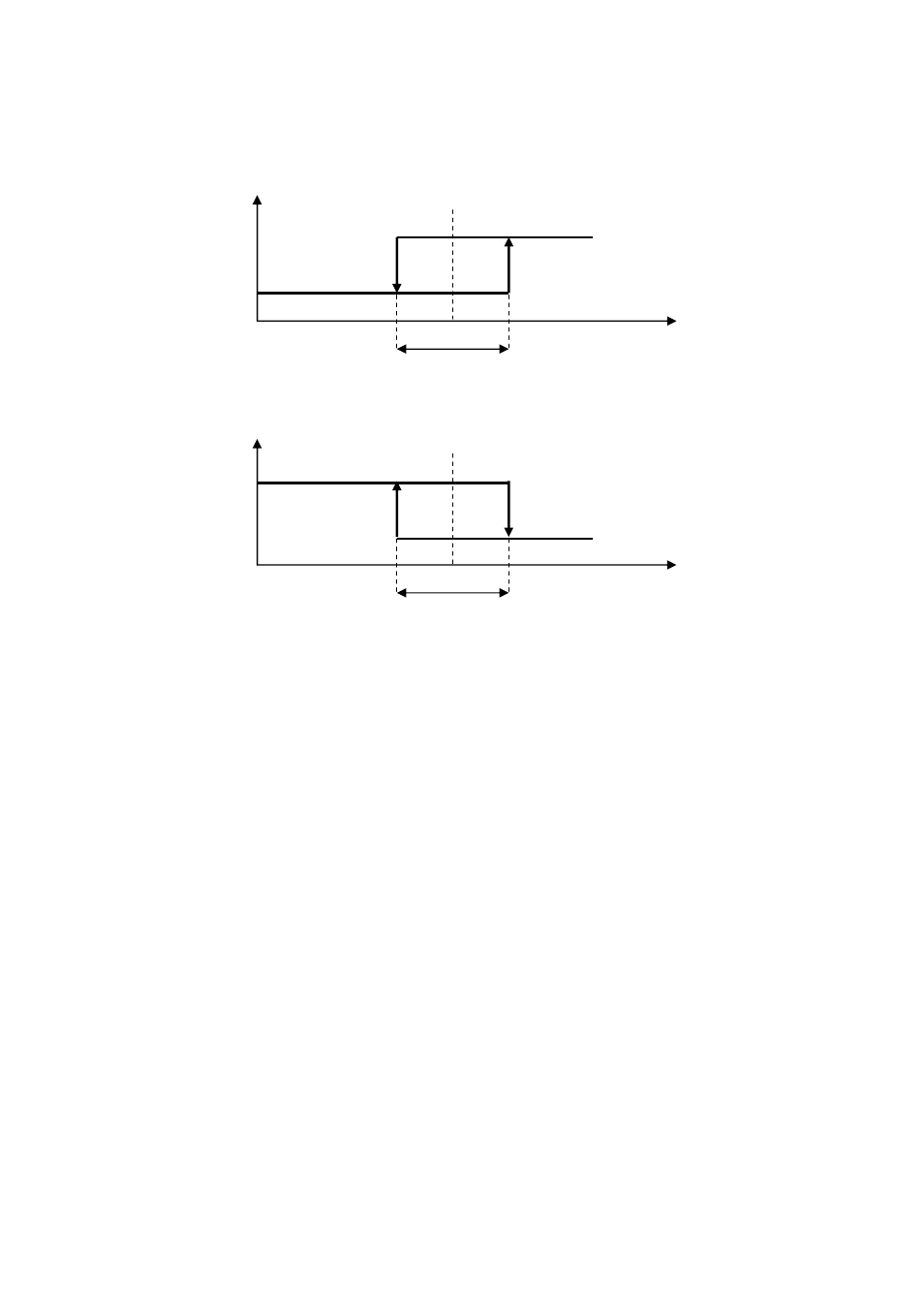 2 modulating regulation | EVCO c-pro kilo AHU User Manual | Page 53 / 94