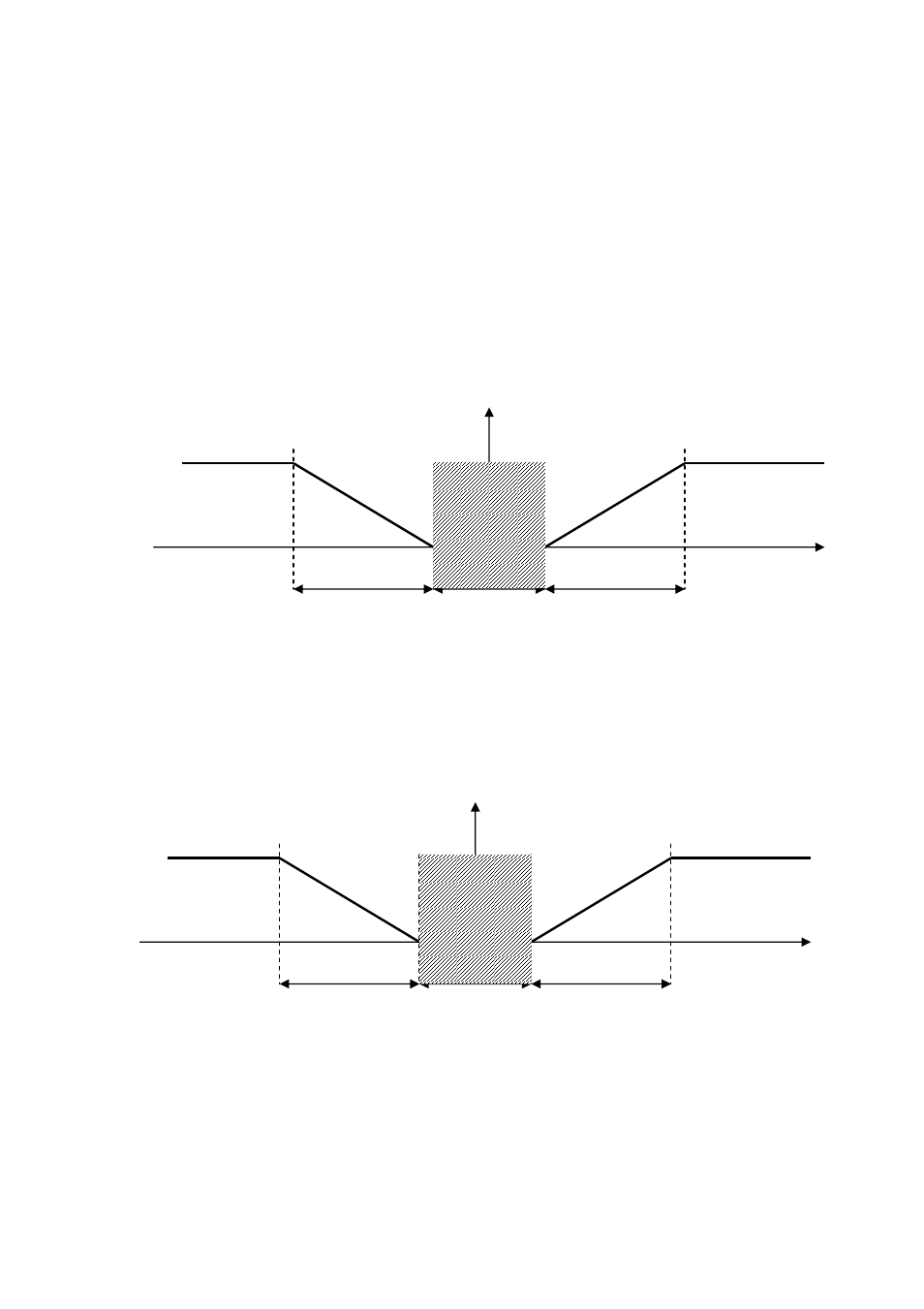 6 main regulations | EVCO c-pro kilo AHU User Manual | Page 57 / 94