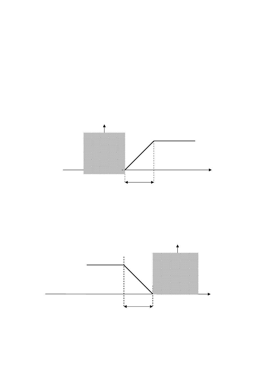 2 valve module regulation | EVCO c-pro kilo AHU User Manual | Page 59 / 94