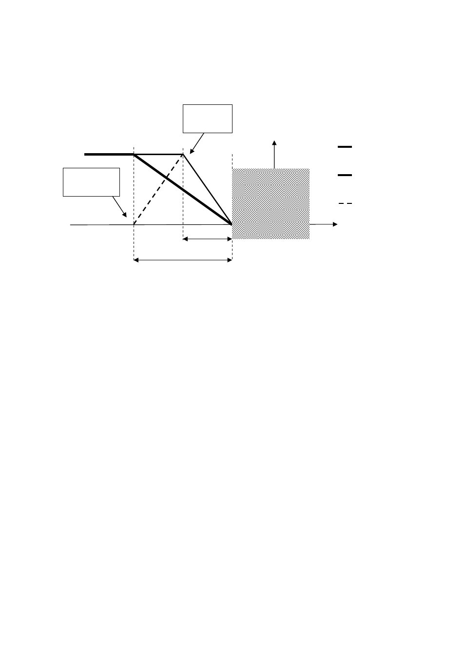 10 humidification | EVCO c-pro kilo AHU User Manual | Page 63 / 94