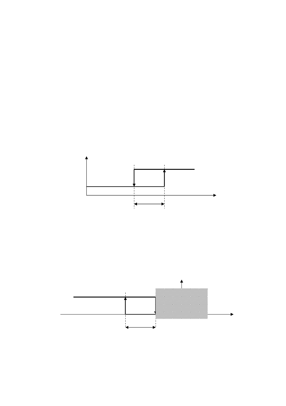 2 humidifier on/off | EVCO c-pro kilo AHU User Manual | Page 64 / 94