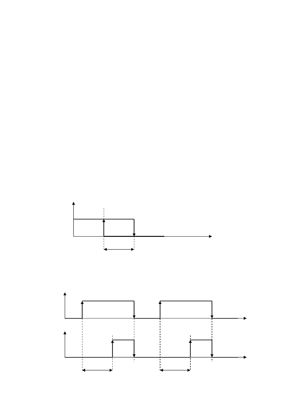 12 heat recuperators, 1 recuperators at cross flow | EVCO c-pro kilo AHU User Manual | Page 71 / 94