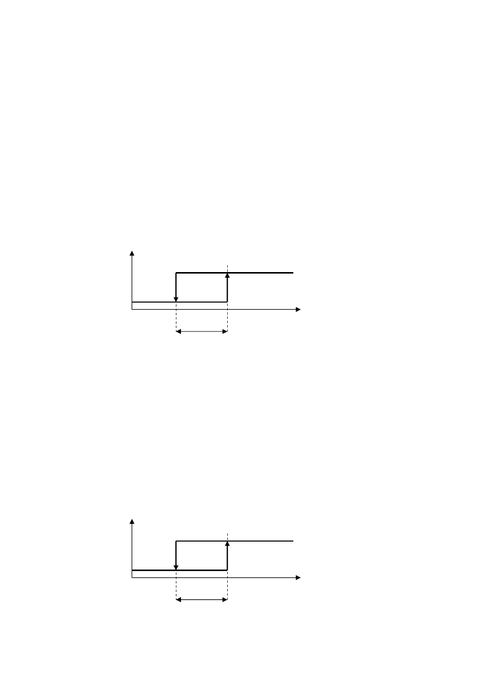 2 recuperator at double coil, 3 rotating recuperator | EVCO c-pro kilo AHU User Manual | Page 72 / 94