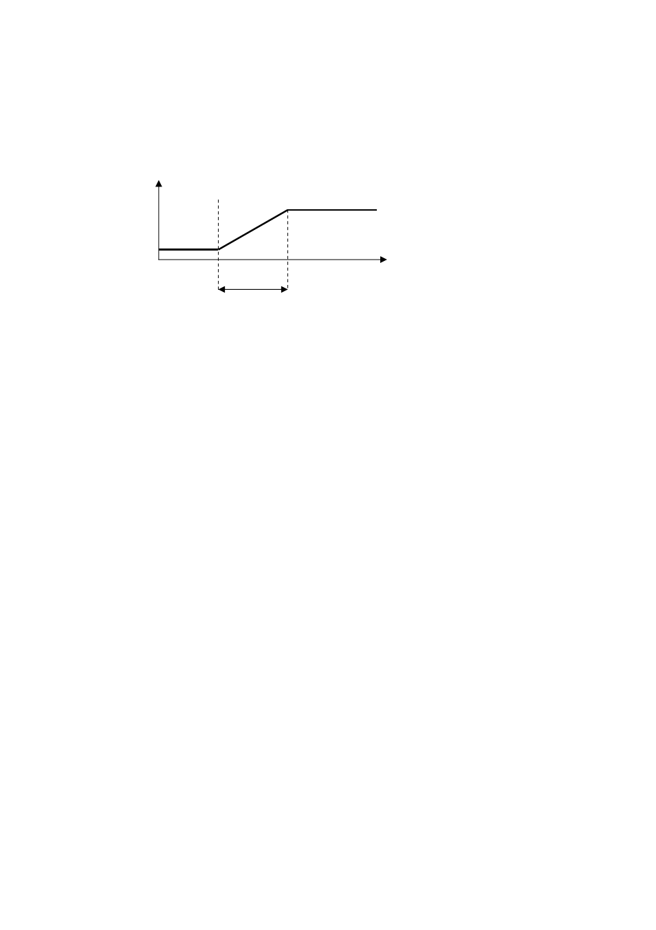 4 recuperator status | EVCO c-pro kilo AHU User Manual | Page 73 / 94