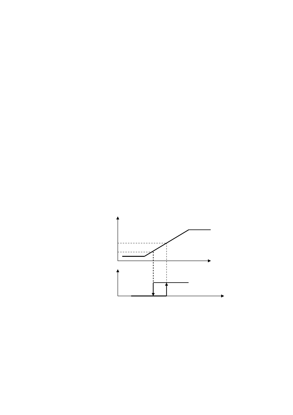 13 heating/cooling pumps, 1 continuous regulation, 2 regulation on/off | EVCO c-pro kilo AHU User Manual | Page 74 / 94