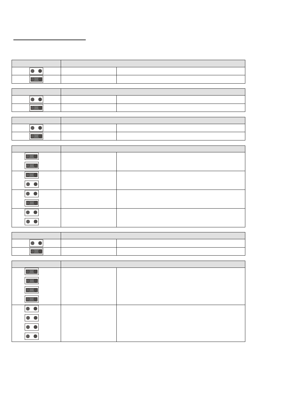 EVCO c-pro mega User Manual | Page 17 / 48