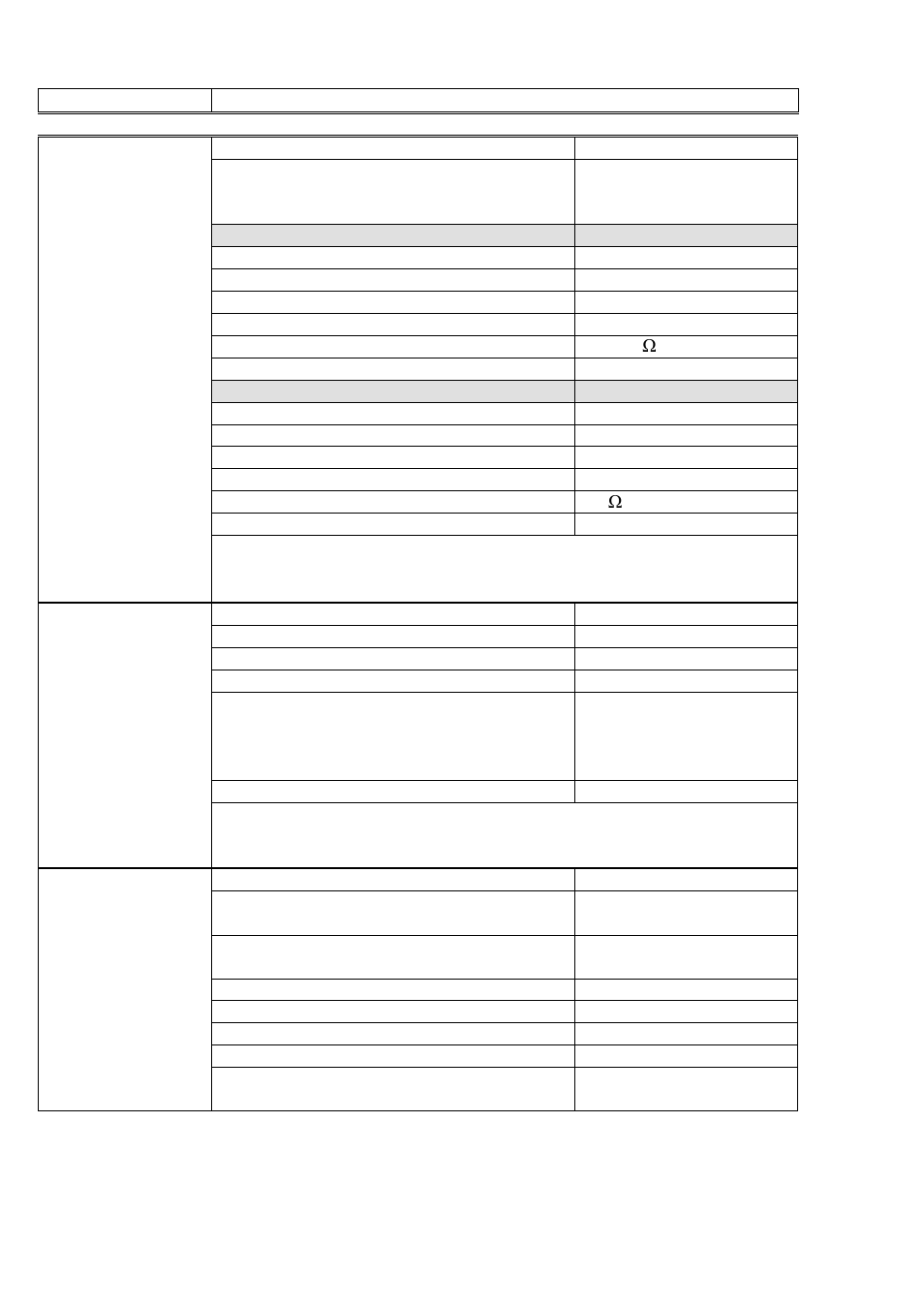 EVCO c-pro mega User Manual | Page 26 / 48