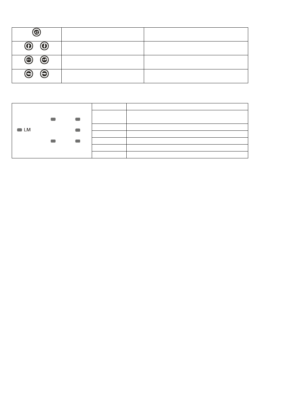 EVCO c-pro mega User Manual | Page 29 / 48