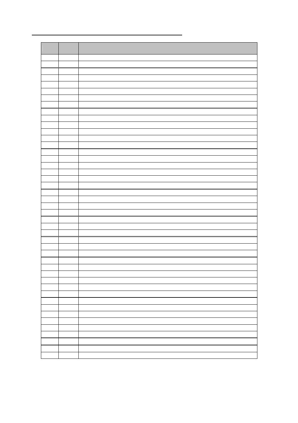 Lower board 12 vdc + 12 vdc power supply version | EVCO c-pro mega User Manual | Page 32 / 48