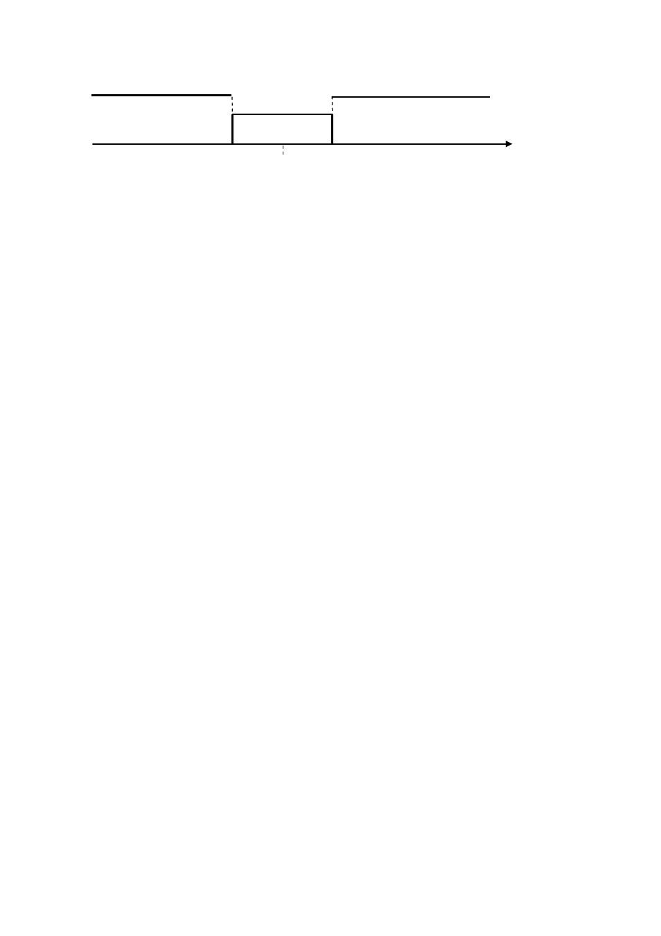 EVCO c-pro nano CHIL User Manual | Page 103 / 152