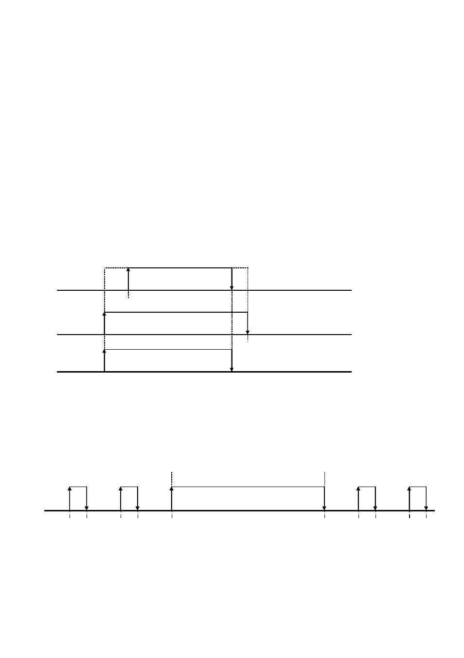 9 circulating pump management, Pp02 = pump on cycle time | EVCO c-pro nano CHIL User Manual | Page 112 / 152