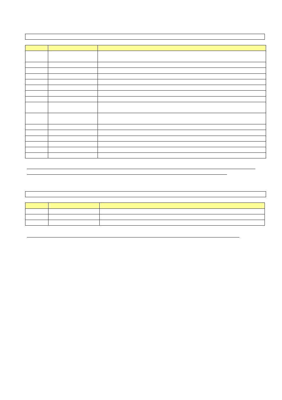 EVCO c-pro nano CHIL User Manual | Page 52 / 152