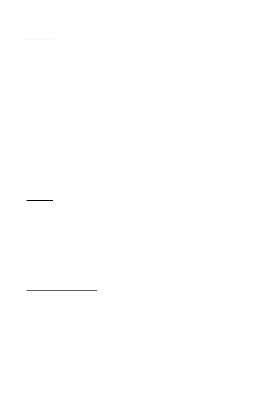 EVCO c-pro nano CHIL User Manual | Page 64 / 152