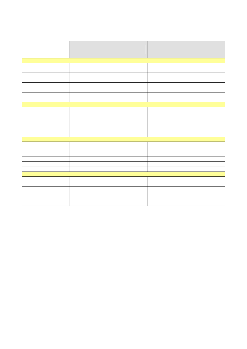 2 single-circuit air-to-water units | EVCO c-pro nano CHIL User Manual | Page 84 / 152