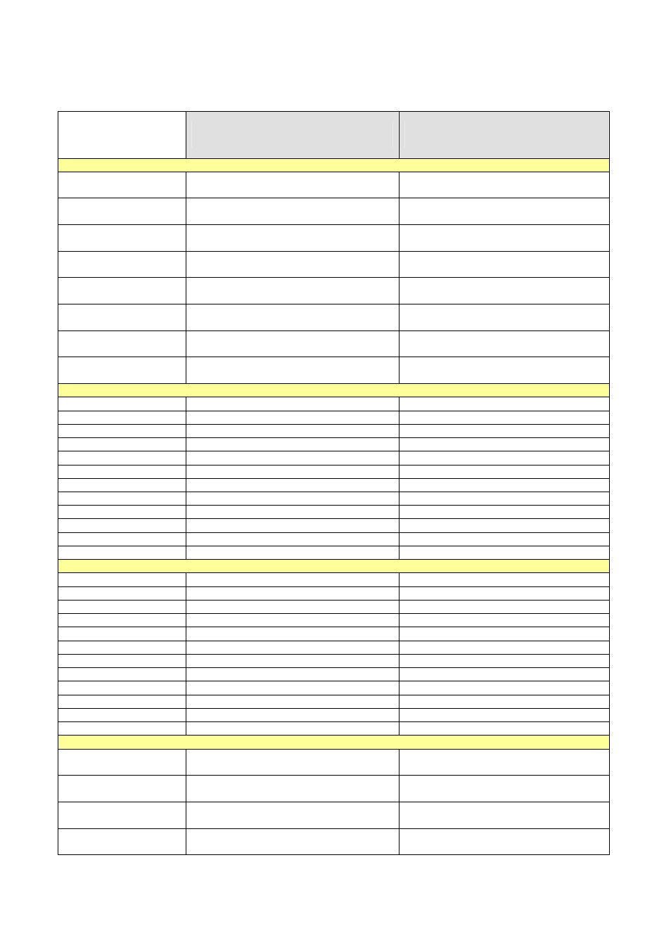 7 twin-circuit air-to-water units | EVCO c-pro nano CHIL User Manual | Page 90 / 152