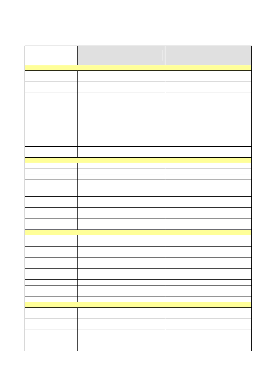 9 twin-circuit motocondensing air-based units | EVCO c-pro nano CHIL User Manual | Page 94 / 152