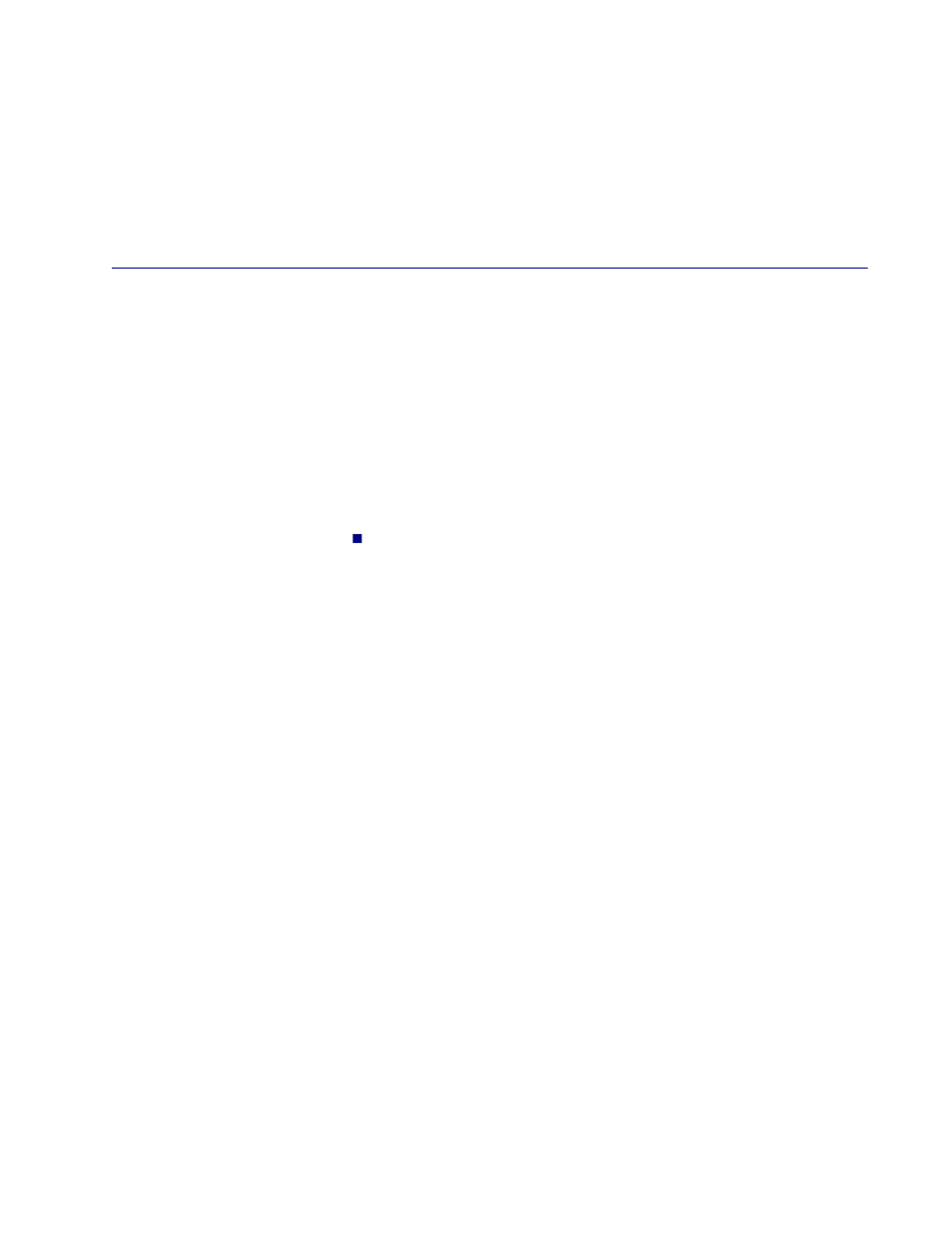 1 - introduction, Introduction | Carrier Access BROADway System 770-0125-AB User Manual | Page 15 / 96