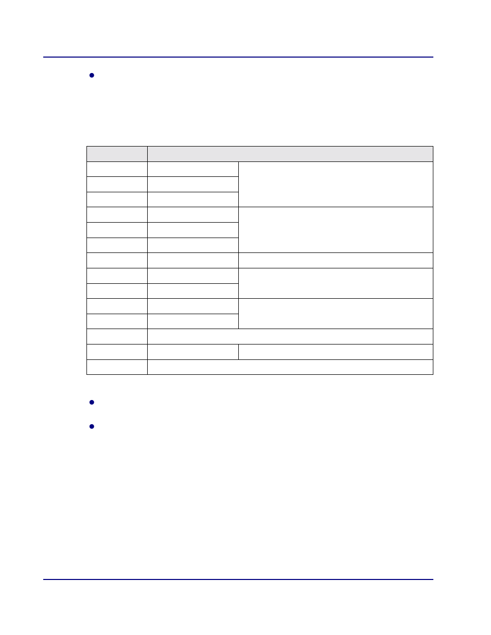 Alarm input sensing, Alarm input sensing -12 | Carrier Access BROADway System 770-0125-AB User Manual | Page 28 / 96