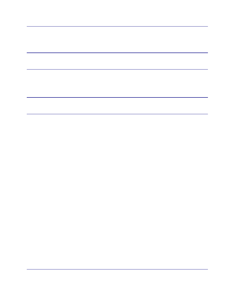 Replacing failed cards, To replace an nsp101 card, To replace a nip400 card | To replace an nhp160 card, To replace a bsp200 card, Replacing failed cards -31 | Carrier Access BROADway System 770-0125-AB User Manual | Page 47 / 96