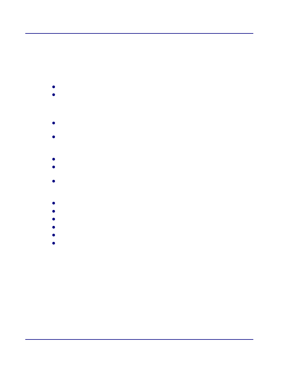 Overview, Overview -2 | Carrier Access BROADway System 770-0125-AB User Manual | Page 50 / 96