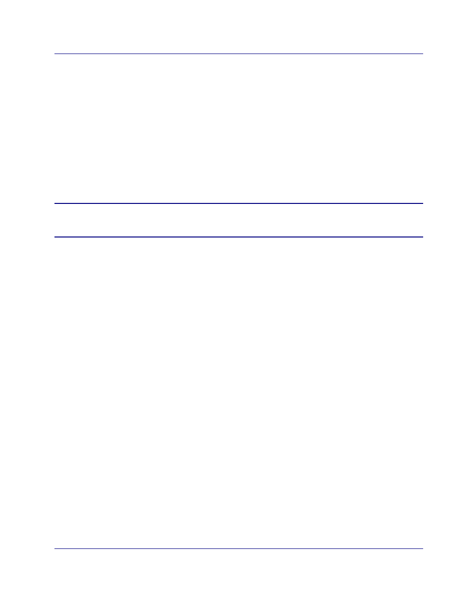 Assigning an ip address to the broadway system, Default broadway ip address, Assigning an ip address to the broad way system -3 | Default broad way ip address -3 | Carrier Access BROADway System 770-0125-AB User Manual | Page 51 / 96