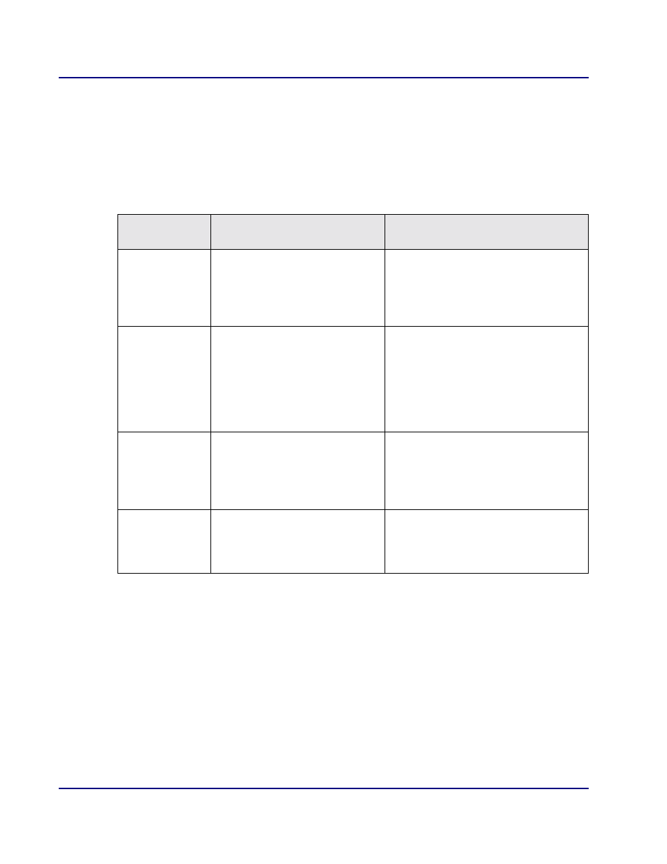 Setting up user accounts, Setting up user accounts -14, E cli or in setting up user accounts | Carrier Access BROADway System 770-0125-AB User Manual | Page 62 / 96