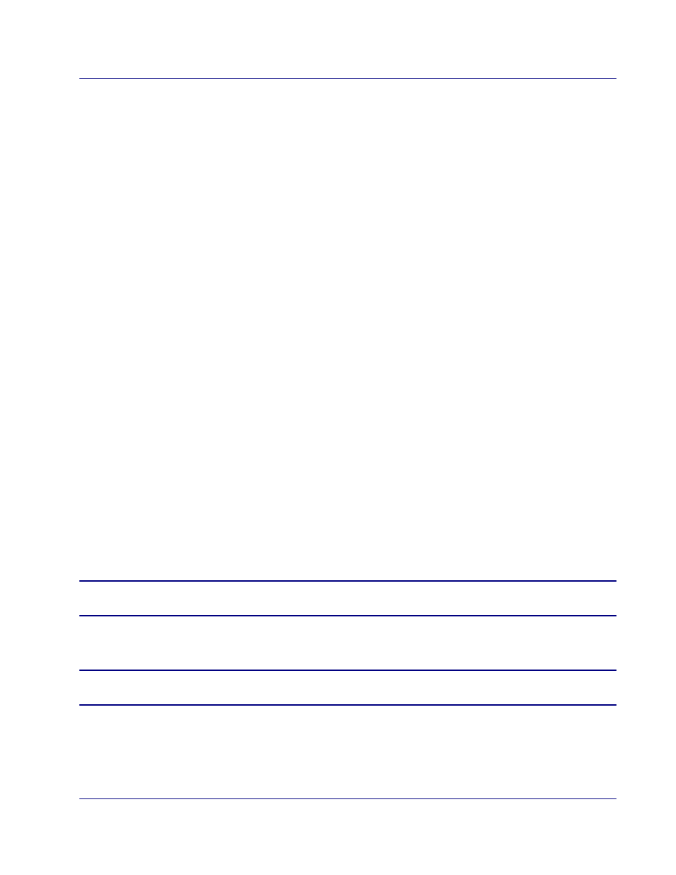 Setting system node parameters using tl1, Setting system node parameters using tl1 -21 | Carrier Access BROADway System 770-0125-AB User Manual | Page 69 / 96