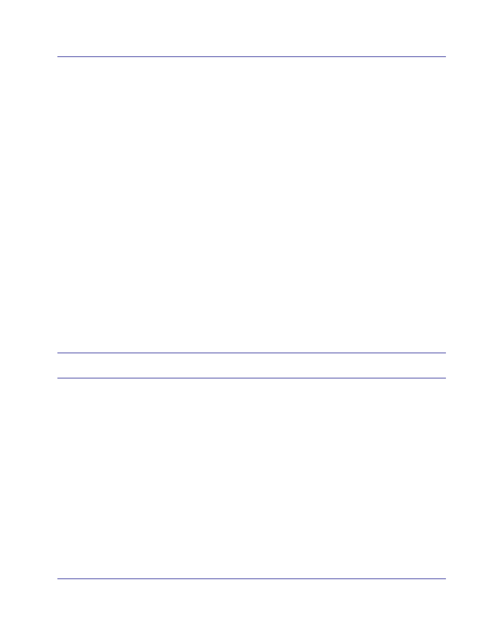 Copying files between nsp101 controllers, Re-starting the broadway system using tl1 | Carrier Access BROADway System 770-0125-AB User Manual | Page 75 / 96