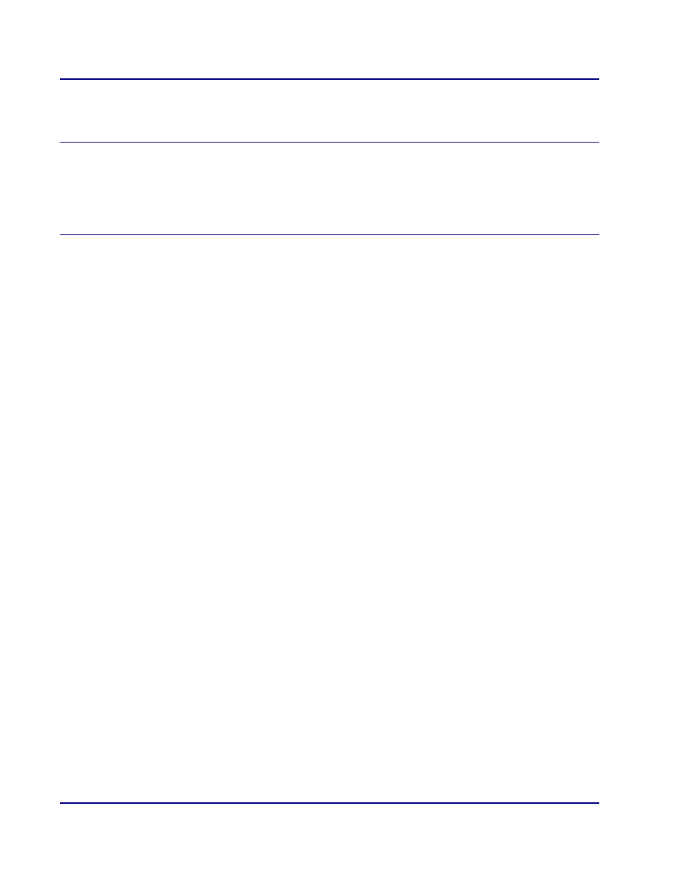 Using ftp with the broadway system, Using ftp with the broad way system -28 | Carrier Access BROADway System 770-0125-AB User Manual | Page 76 / 96