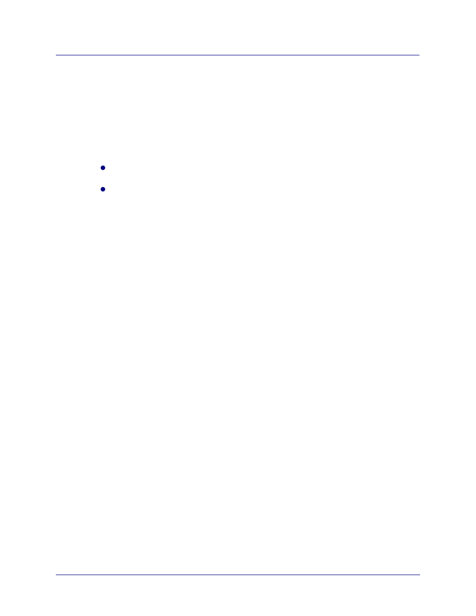 Third-party software notices, Sun microsystems, inc., software notice | Carrier Access BROADway System 770-0125-AB User Manual | Page 9 / 96