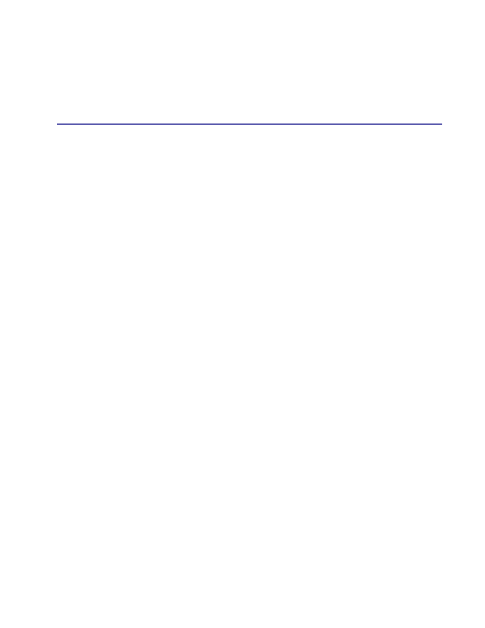 Index, Ndex | Carrier Access BROADway System 770-0125-AB User Manual | Page 93 / 96