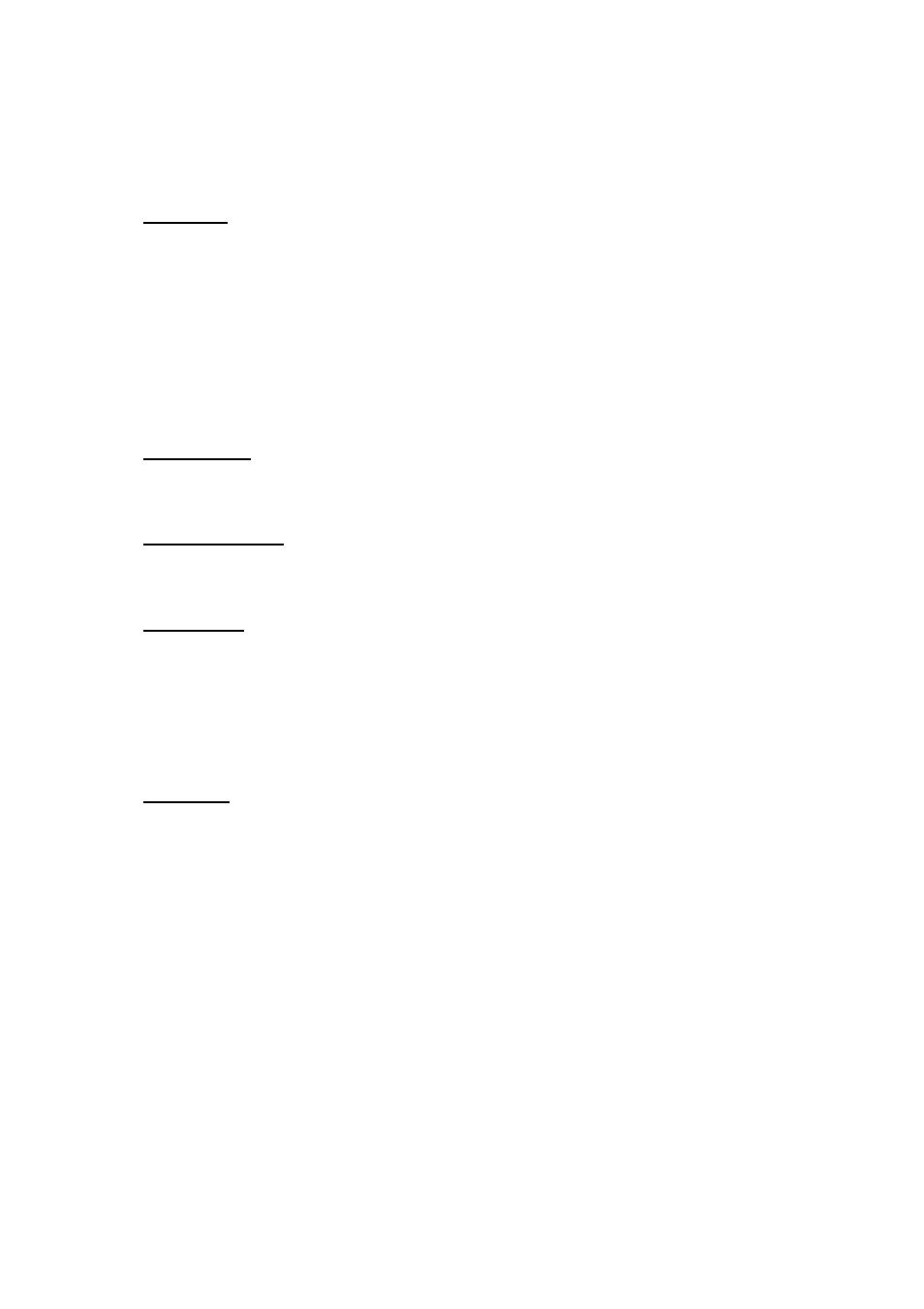 2 list of the pages | EVCO c-pro nano NAV User Manual | Page 17 / 36
