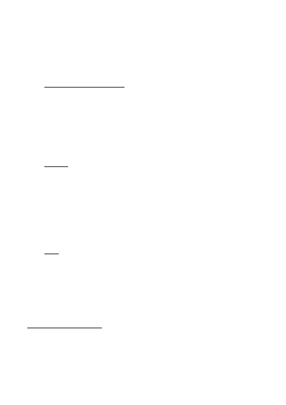 EVCO c-pro nano NAV User Manual | Page 18 / 36
