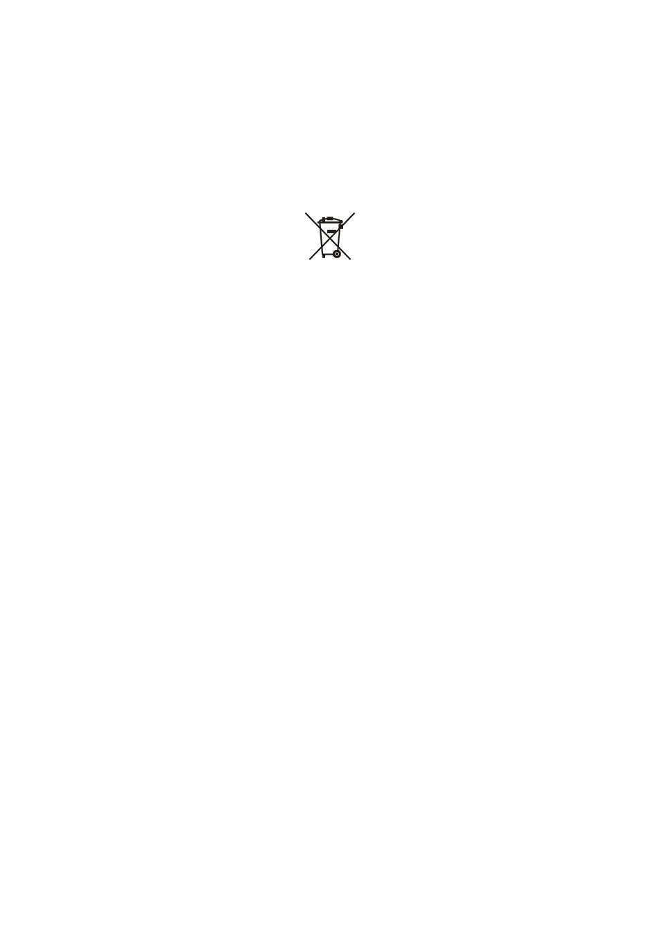 EVCO c-pro nano NAV User Manual | Page 2 / 36