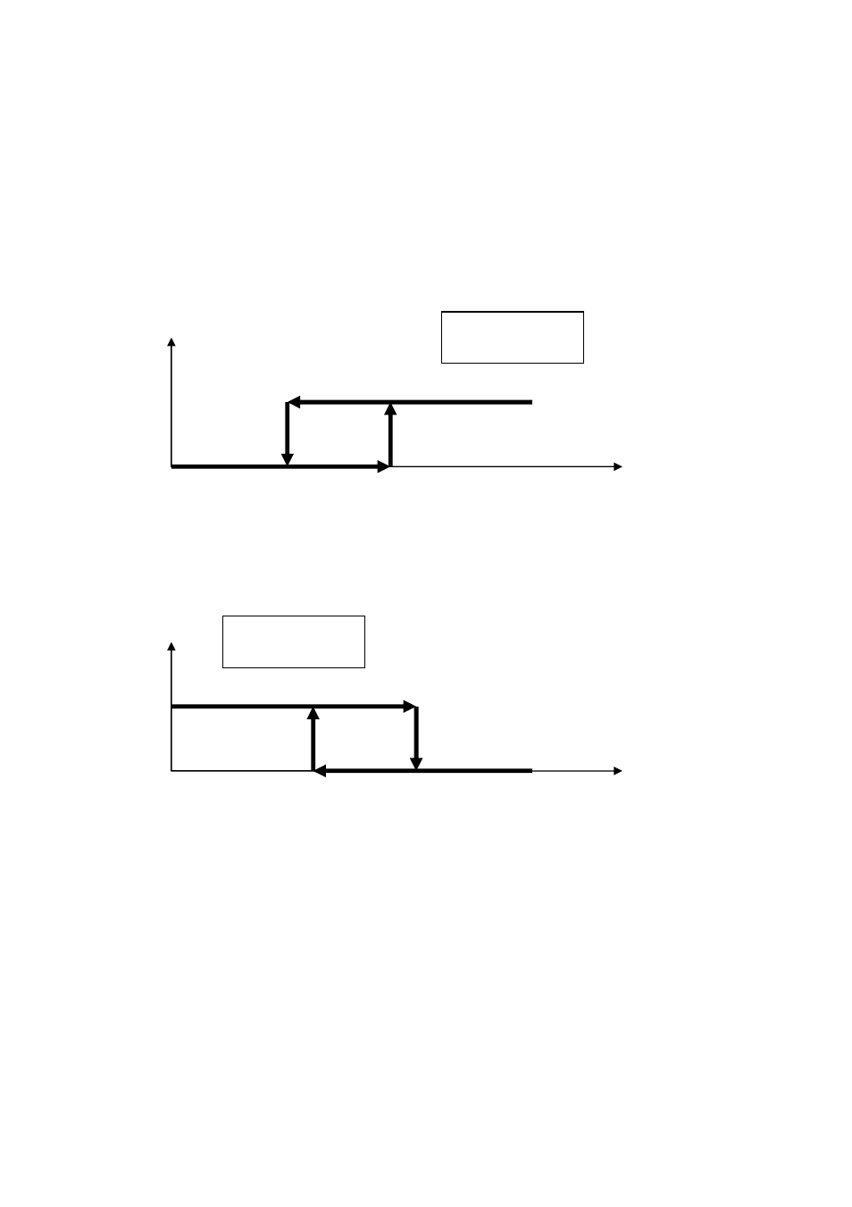 6 regulation of the compressor | EVCO c-pro nano NAV User Manual | Page 25 / 36