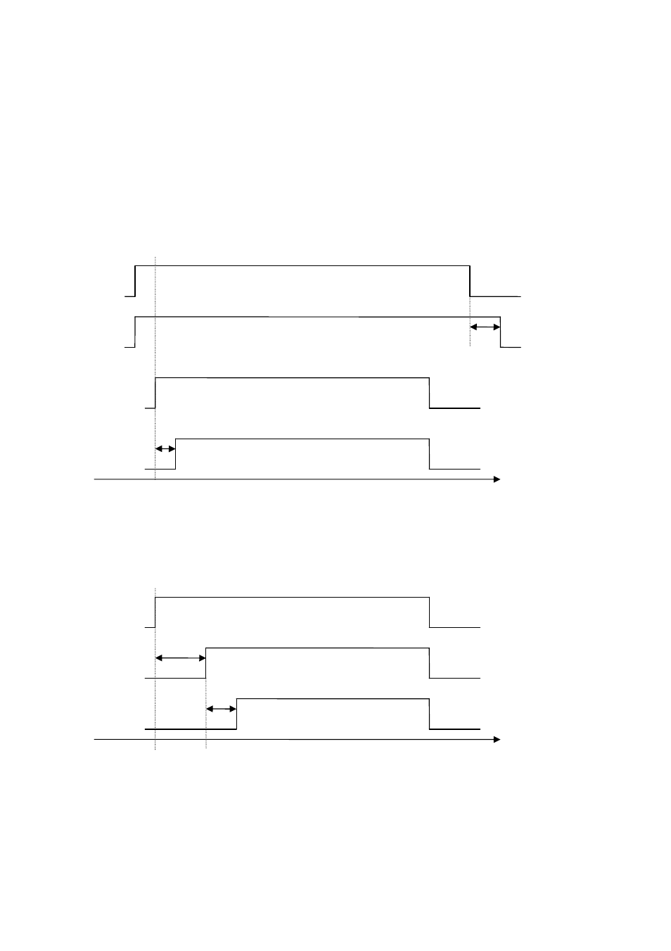 7 management of fresh water and salt water | EVCO c-pro nano NAV User Manual | Page 27 / 36