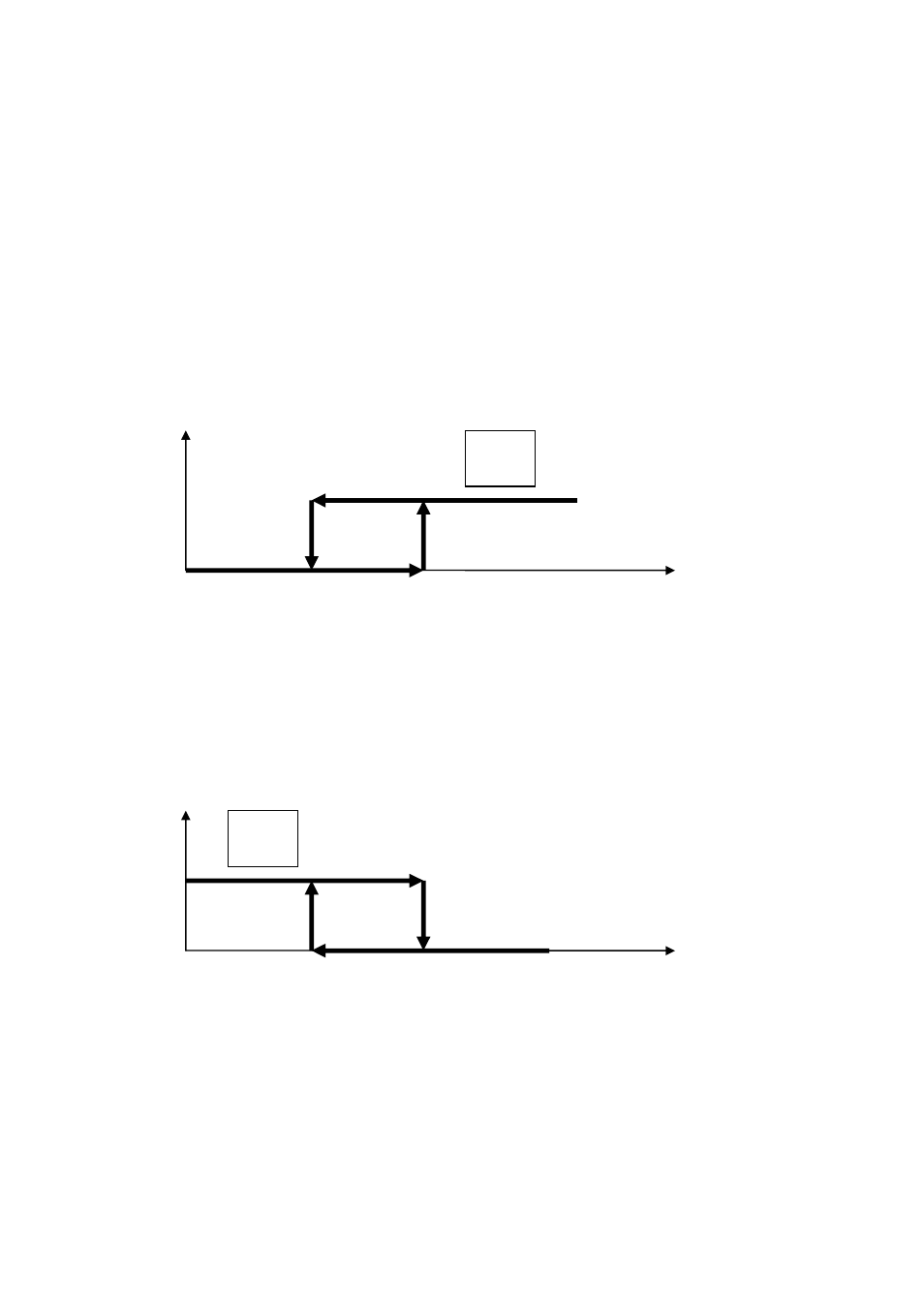 8 condenser and evaporator alarms | EVCO c-pro nano NAV User Manual | Page 28 / 36