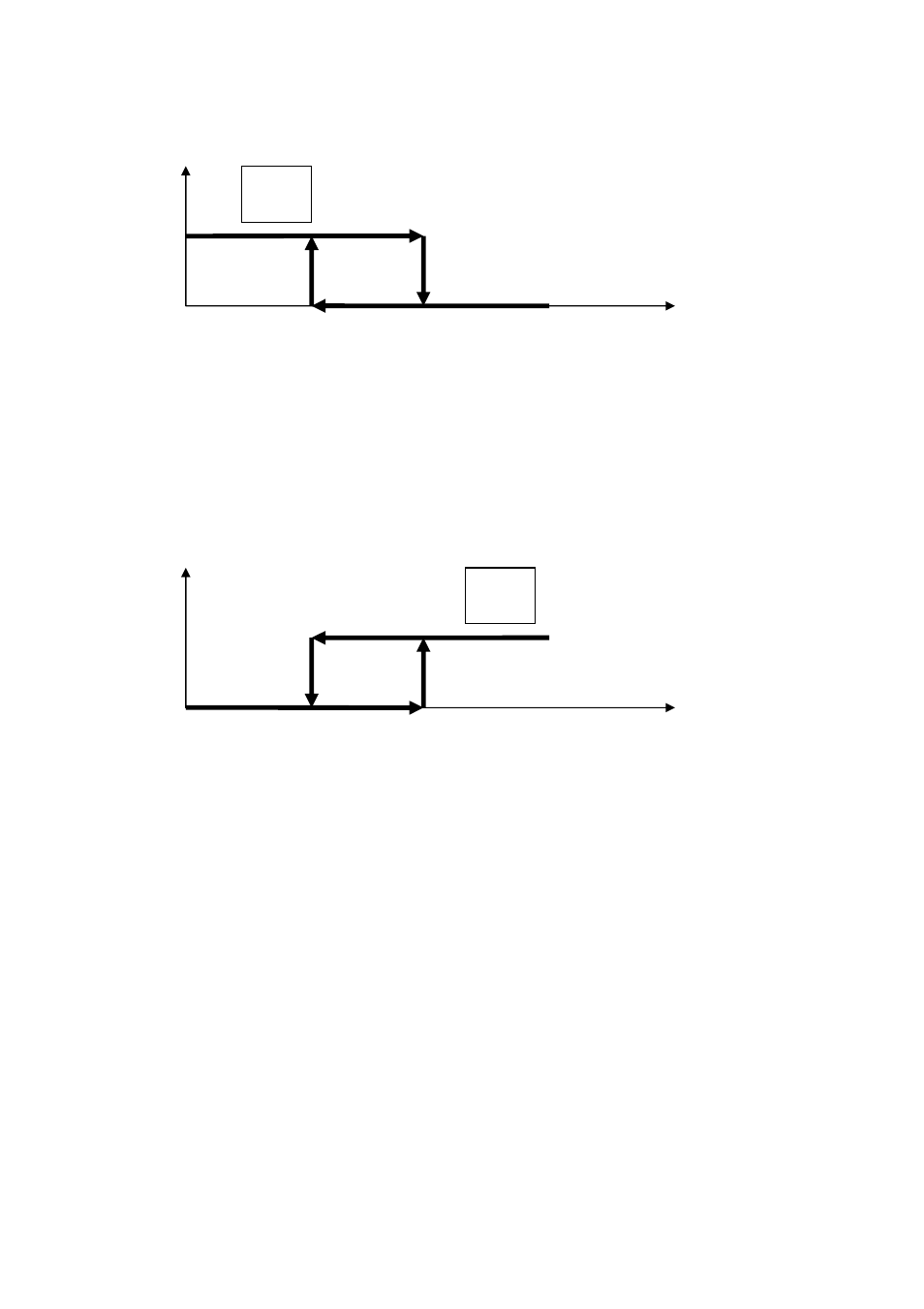 9 pressure alarms | EVCO c-pro nano NAV User Manual | Page 29 / 36