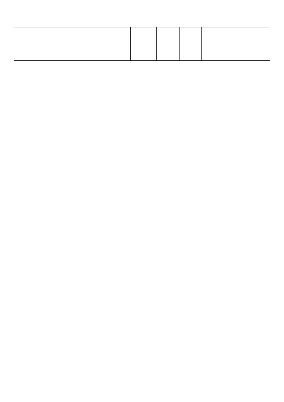 EVCO c-pro nano RACK User Manual | Page 45 / 82