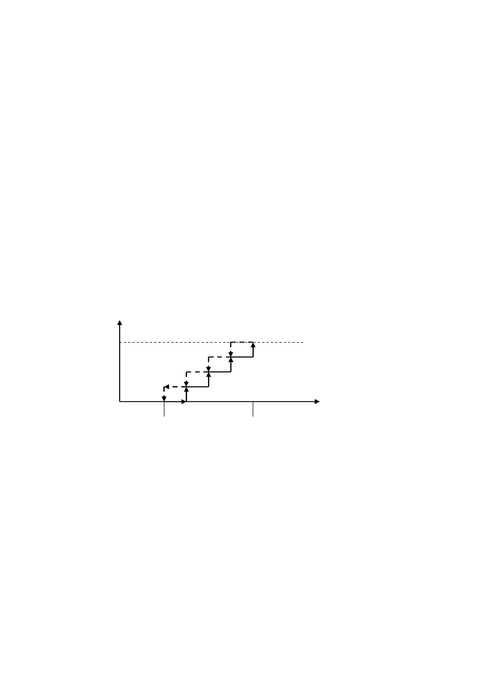 3 adjustment of the compressors | EVCO c-pro nano RACK User Manual | Page 48 / 82