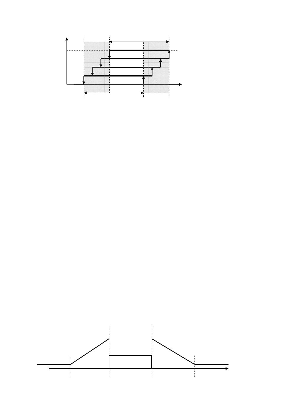 EVCO c-pro nano RACK User Manual | Page 49 / 82
