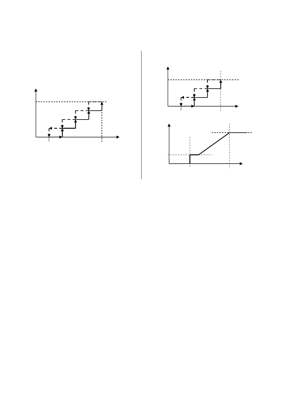 EVCO c-pro nano RACK User Manual | Page 51 / 82