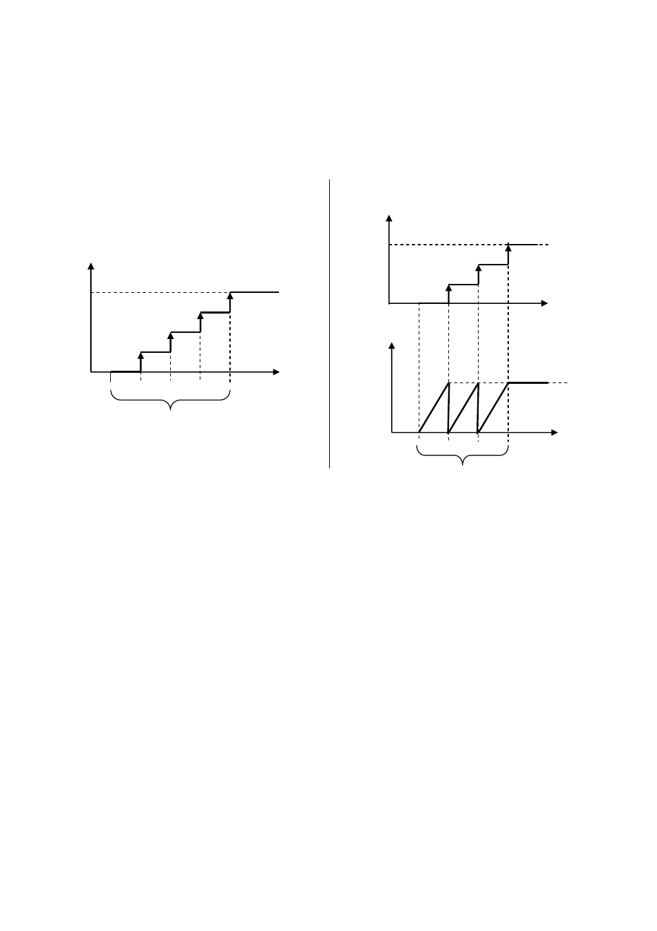 4 management of the compressors | EVCO c-pro nano RACK User Manual | Page 52 / 82