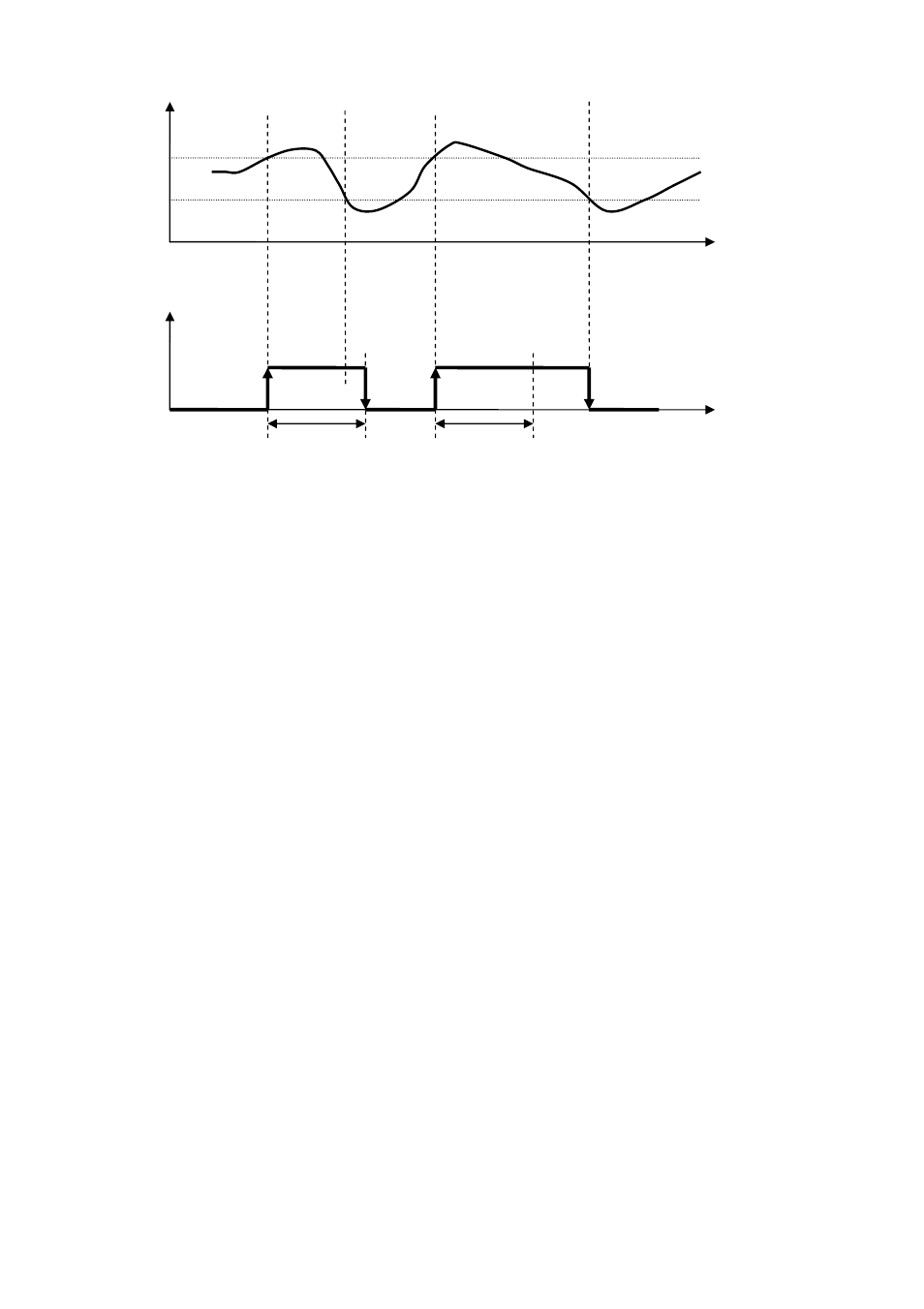 EVCO c-pro nano RACK User Manual | Page 59 / 82