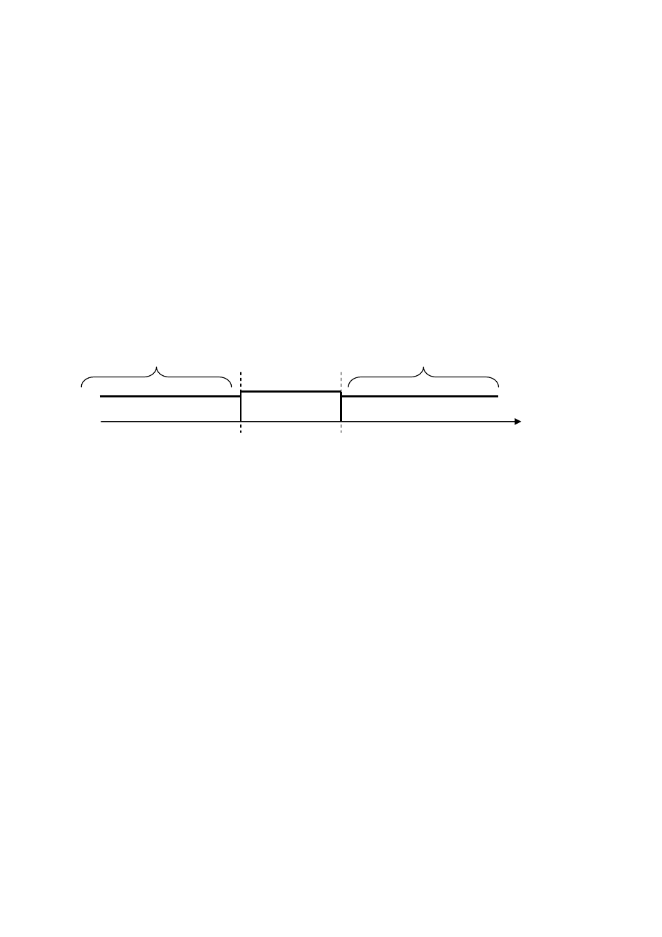 EVCO c-pro nano RACK User Manual | Page 61 / 82