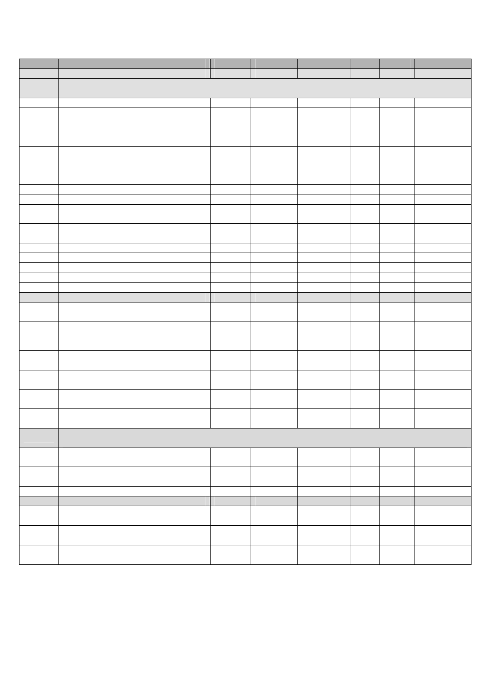 EVCO c-pro micro SAVE User Manual | Page 26 / 54