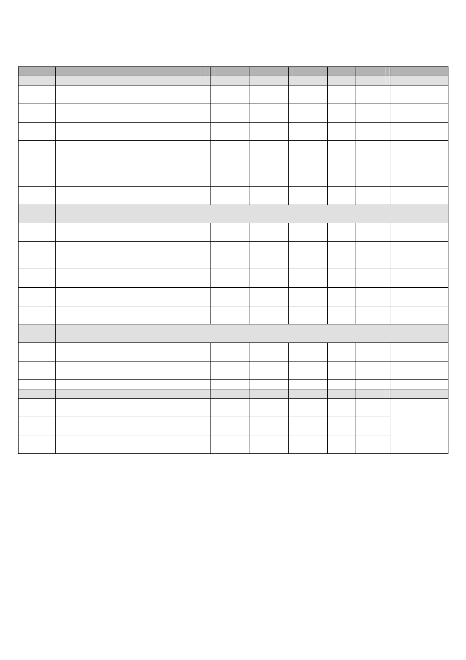 EVCO c-pro micro SAVE User Manual | Page 31 / 54